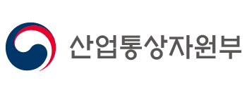 산업통상자원부